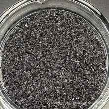 KHM K-Humate Potassium Humate Super potassium humate